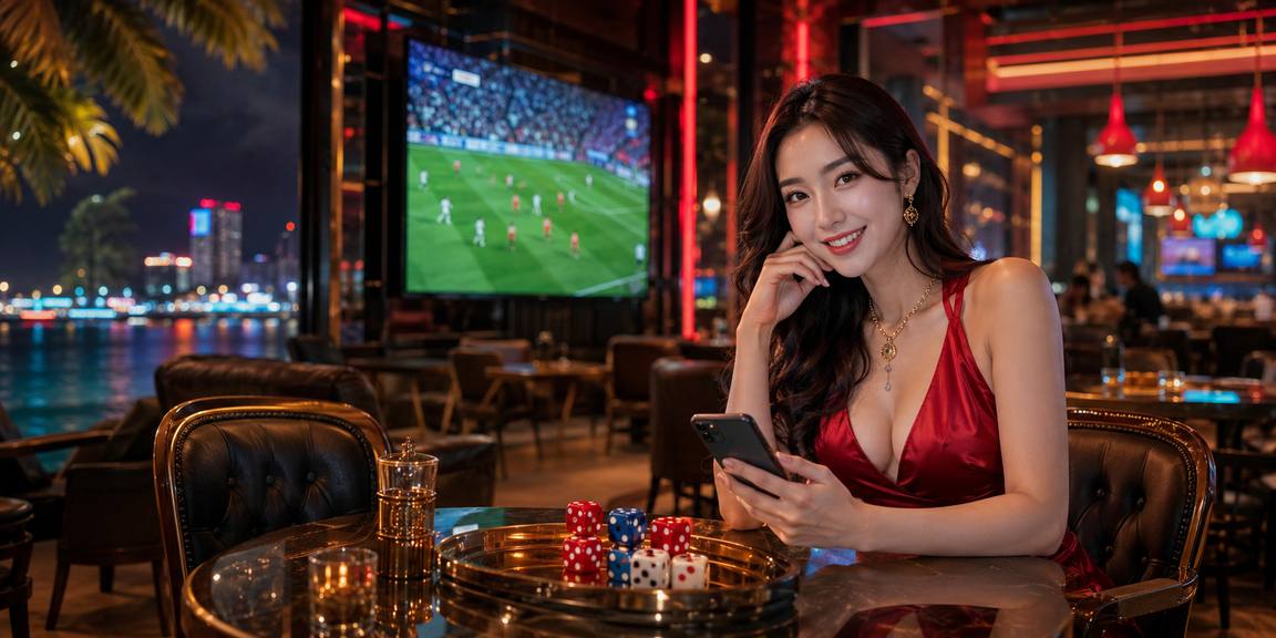 xakt Cá Cược Thể Thao